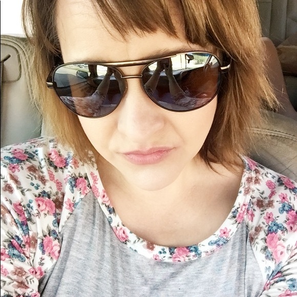 Meet your Posher, Paula - Picture 8 of 9